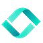 Konvart logo