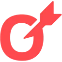KWHero logo