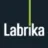 Labrika logo