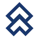 Leaderr.io logo