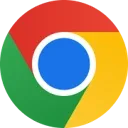 Lighthouse logo