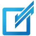 LinkBoss logo