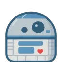 LLM SEO Index logo