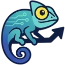 LLM SEO Monitor logo