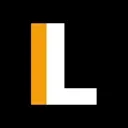 LLMrefs logo