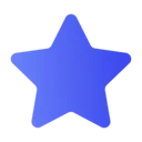 Local Rank Tracker logo
