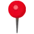 LocalAuditPro logo