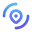 Localo Sites logo