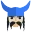 LocalViking logo
