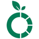 LowFruits logo