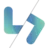 LPagery AI Rank Tracker logo