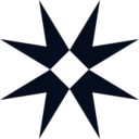 Lumar logo