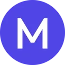 Madison logo