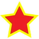 Majestic logo
