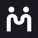 Marketeam.ai logo