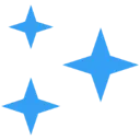 MarketMuse logo