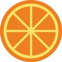 Marmalead logo