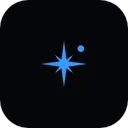 Mentionova logo