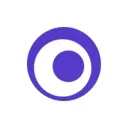 Morningscore logo