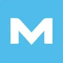 Moz logo
