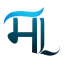 MultiLipi logo