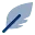 NeuronWriter logo