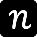 Nichely logo