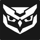 Nightwatch logo
