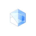 Nuwtonic SEO logo