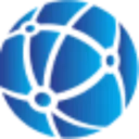 Nytro SEO logo