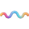 Obenan logo