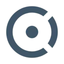 Octoboard logo