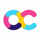 OnCrawl logo