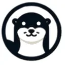 OtterlyAI logo