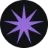 Otto SEO logo