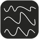 outwrite.ai logo