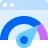 PageSpeed Insights logo