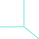 peek.us logo