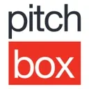Pitchbox logo