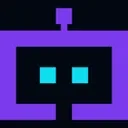PRBot logo