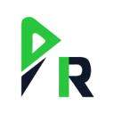 Prepostseo logo