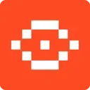 Promptmonitor logo