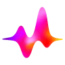 Psyke logo