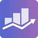 Rank Math Content AI logo