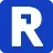 Rankability logo