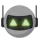 RankBot logo