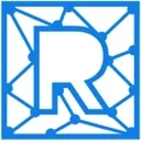 RankIQ logo