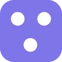 Ranklytics logo
