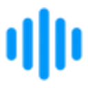 Ranktracker logo