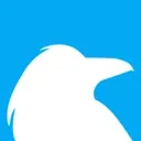 Raven Tools logo